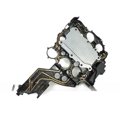Модуль управления TCU TCM для Benz A1685451532 A0285450832 A0002704200