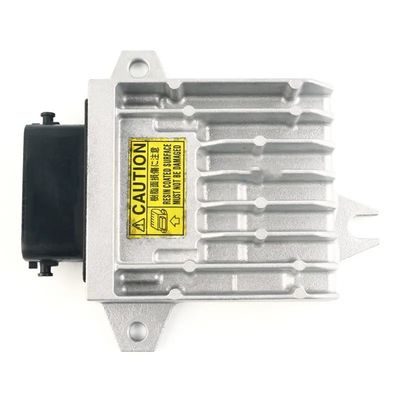 Стандартный размер L5E4189E1A TCU Mazda 3 Модуль управления трансмиссией