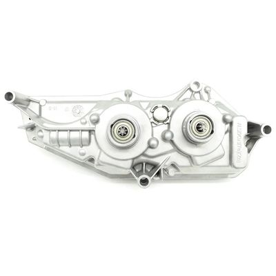 Устройство управления трансмиссией TCU A2C53377498 AE8Z-7Z369-F для Ford Focus Fiestas 11-18