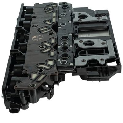 24255868 Управление автоматической трансмиссией для Chevrolet Cruze Epica Enclave SRX XTS GL8