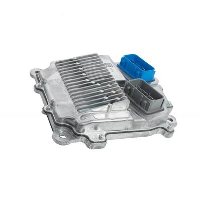 Переработанный 7DCT250 TCU 24275649 для автоматической коробки передач Buick Chevrolet