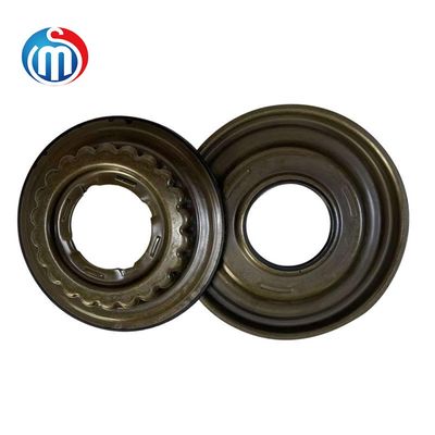 BMW Car Fitment CVT7 JF015E RE0F11A Ремонтный поршневый комплект для Honda в хорошем состоянии