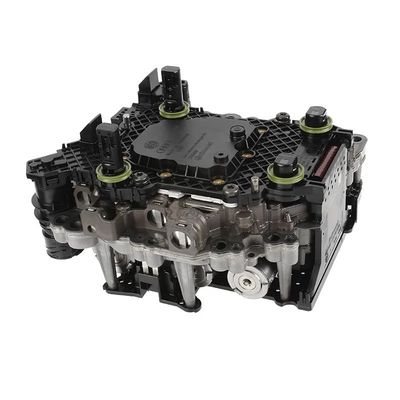 0BH DQ500 Мехатронный блок управления TCU для AUDI Q3 TT R8 VW Год 1983-1991