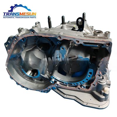 4524123005 Покрытие подъезда задней трансаксии для Hyundai Kia 2008-2020 Подержанные автозапчасти