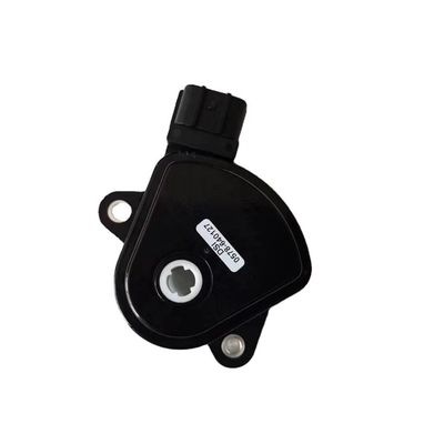 Сверх- M11 DSI6 датчик положения трансмиссии 0511-659074 для GEELY Ssangyong Lifan