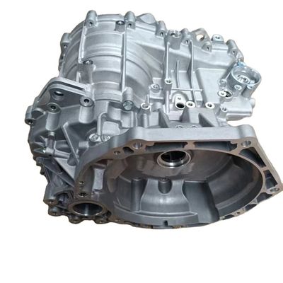 CVT180 Коробка преобразователя крутящего момента для Roewe i5 i6 PLUS RX3 PRO MG MG5 2-го поколения ZS