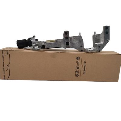 OE NO. 0b5927256B Audi DQ250 0B5 Круговая плата для частей трансмиссии