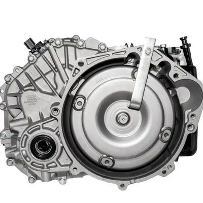Коробка передач для Chery ARRIZO 7 и Tiggo5 SQR7150J60T2 SQR6451T21T7 QR019CHA CHB 60*60*65