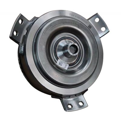 Алюминиевая система передачи A2212500301 для комплекта ремонта BMW MIni Конвертер крутящего момента