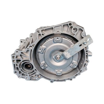 2014-2021 Geely Boyue 1.8T 4WD DSI575F6 Автоматическая трансмиссия сборка 3043001300