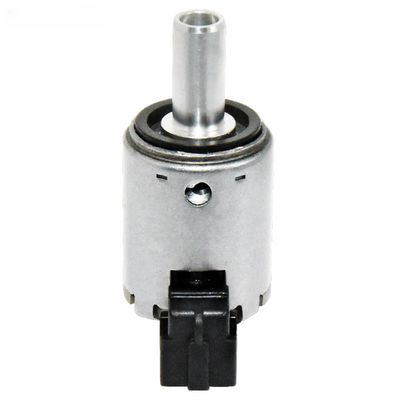 AL4 DPO Передатчик соленоидный клапан 257416 для Fiat Renault Peugeot Citroen 7701208174