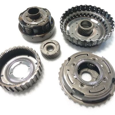 Часть трансмиссии для Mazda Volkswagen Jaguar