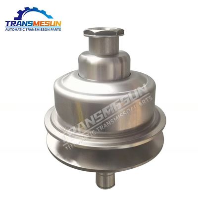 VT2 VT3 Вспомогательная коробка передач Cvt для JAC LIFAN CHANGCHENG