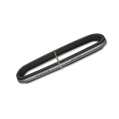 JF015E RE0F11A CVT цепной ремень передачи для Tiida Sylphy Livina 901072 901078 C12Z