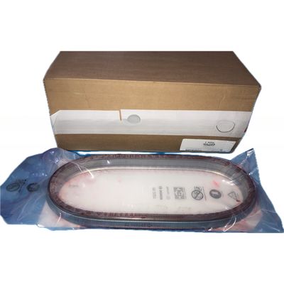 901063 901082 CVT Передатчик 722.8 BC5A BRGA BRHA BRJA BRKA JR006E