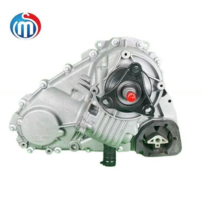 Коробка для перевода автомобиля для BMW X5 X6 E70 E71 ATC700 27107599886