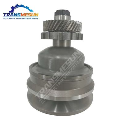 ТРАНСМЕСУН Шерлинская ременьная сборка для HIMA LIFAN VT2 VT3 VT2i 15KG