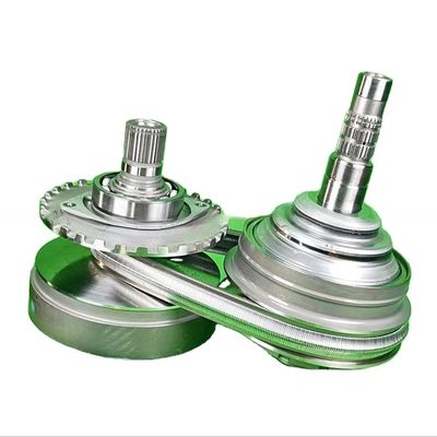 Honda G5CA JDJC GPAA M3WC G6FA GTAA GCCA GT4A SE5A SROA G2AA G2CA CVT Решетки и ремень