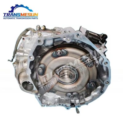 Ремонтированная коробка передач TF72SC GA6F21AW для BMW MINI Cooper 6F21AW