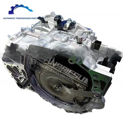 10-ступенчатая коробка передач двигателя M20D-FKS для Toyota RAV4