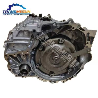 10-ступенчатый CVT 2.0L 4WD 4X4 K120F OE 3040042120 Ассамблея коробки передач для Toyota RAV4 2019
