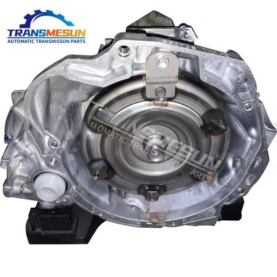 U440E U442E TS-40SN Оригинальная коробка передач для Чангана CS35