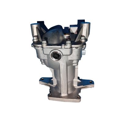Kia Transmission 530003B300/53000-3B300 Автомобильная дифференциальная коробка передач