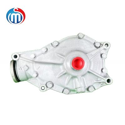 Ремонтированный передний дифференциал для BMW X5 X6 E70 E71 31507594315 31507594314