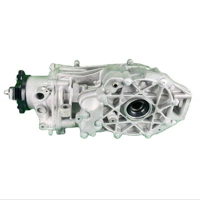 A2463501802 Задняя дифференциальная установка для 2013- Mercedes CLA250 A45 B250 W246 AWD