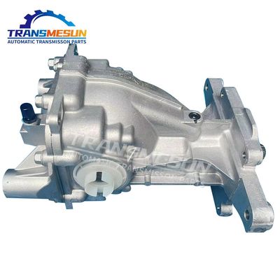 Kia Sorento XM Коробка передач Задняя дифференциальная скобка 530003B300 G/R 3.091