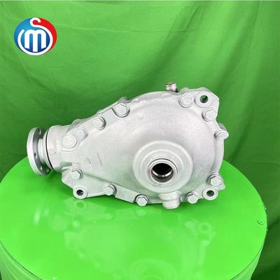 31508635863 Ремонтированная сборка задней приводной оси для BMW F25 F26 F15 F16