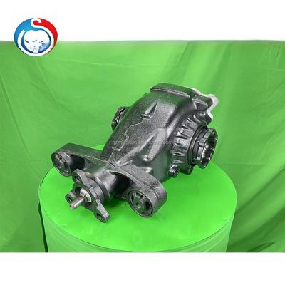 84110754 Задняя дифференциальная установка для Cadillac ATS 8-скоростной коробки передач 23156307