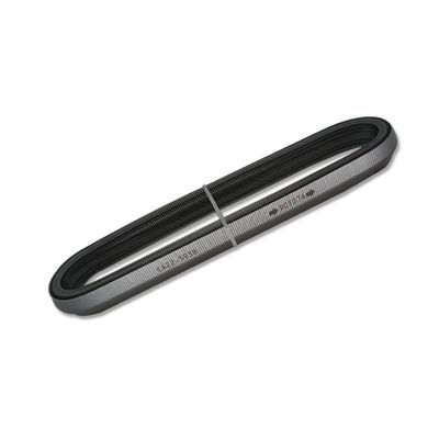 2KG JF017E RE0F10D Ремень ремня для TEANA X Trail QASHQAI 901074 901089 901096