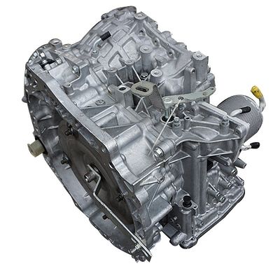 JF011E RE0F10D 4WD 2.5L Автоматическая трансмиссия Часть для Nissan X-TRAIL Renault Koleos