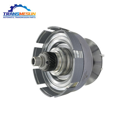 Новая трансмиссия VT2 с конусным колесом, не подходит для Geely Emgrand 483319 2008-2020