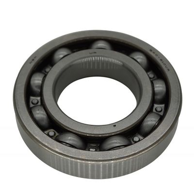 X-31409-3JX0D Комплект по ремонту подшипников мастер-цилиндров для Nissan JF015E RE0F11A