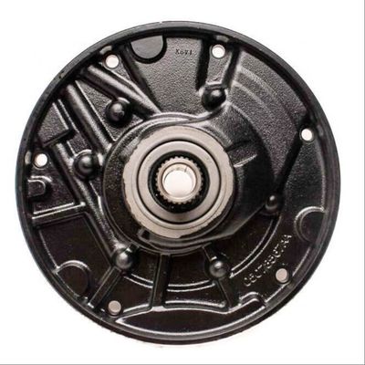 Сборка насоса для трансмиссии Dodge TRANSMESUN 262500A 62TE 6 Bolt Cast 04659715