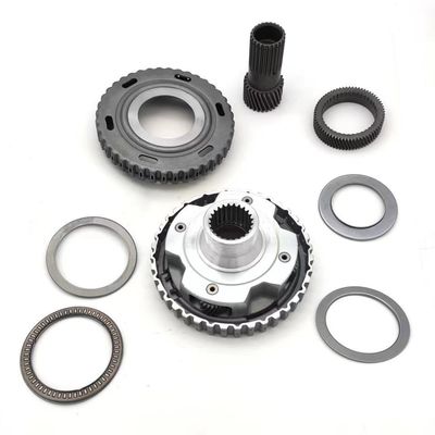 25X20X20CM Gran Ace U760E U660E Трансмиссия Передняя планета U660E Планетарный носитель