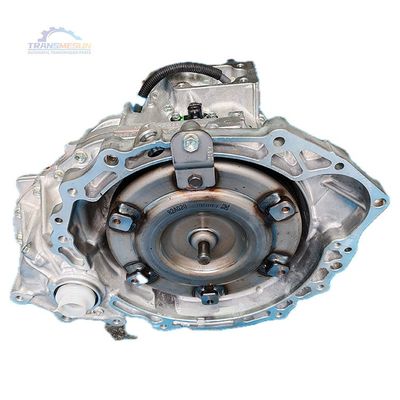 S30 Saloon TRANSMESUN оригинальная AISIN SSII TS-40SN 4-ступенчатая коробка передач для FENGSHEN