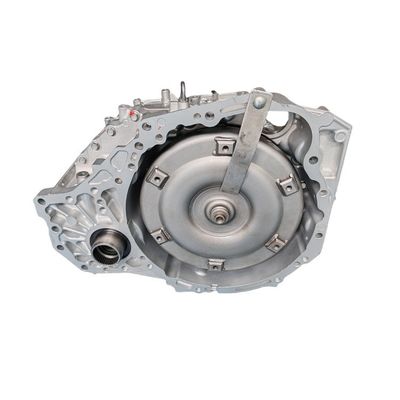 FOB 2013- Ремонтированная сборка трансмиссии Toyota Highlander 2.0T 4WD U661F 3050048400