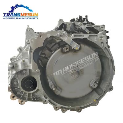 MESUN 6F24 Полная оригинальная автоматическая коробка передач для Dodge Jeep