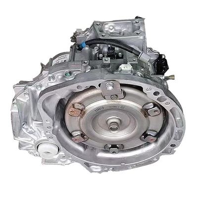 U442 Оригинальная коробка передач для Changan CS35 Plus 2WD 1.3L 1.5L 1.6L