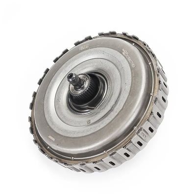 832024 Мокрый двойной грузовой сцепление для VW SCIROCCO TRANSPORTER DQ500 0BH 0DE 0BT