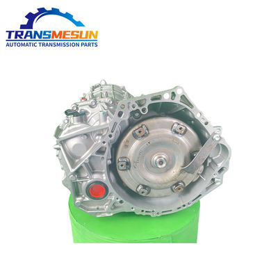 2017-2022 Toyota Noah K114 переработанная коробка передач CVT 30400-28081