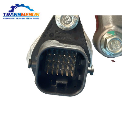 Совершенно новая 2019-2023 Chery Tigo 7pro 1.5T CVT QR025CHC трансмиссия 025CHC-1500010BK