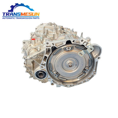 2019-2020 Использованный C0GF1 для KIA K3 2WD 1.5MPI CVT коробка передач 480002H003 G4FL