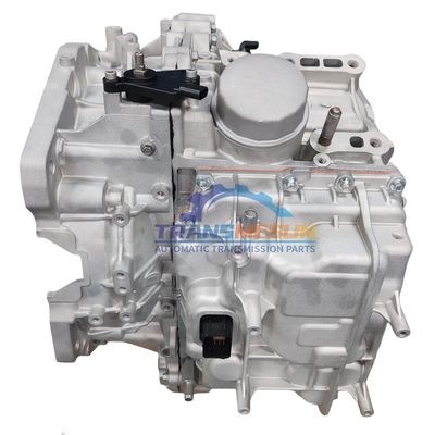 Ремонтированный DCT DF727 TM047FDB Gearbox для 2020 года Чанган CS55 плюс 1.5T 2WD