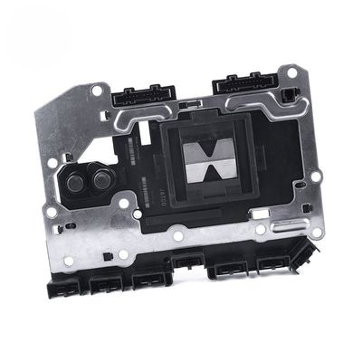 OEM RE5R05A блок управления трансмиссией для Nissan Xterra Pathfinder Frontier Titan
