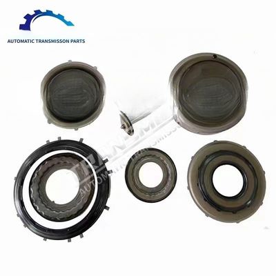 Комплект ремонта трансмиссии Nissan Lifant для 1,8L 1,8T 2,0L 2,4L 2,0T DSI6 M11 DSI5F5F6