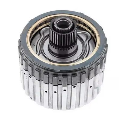 TRANSMESUN V5A51 R5A51 Трансмиссионный планетарный комплект для Mitsubishi 2001 45X30X30CM